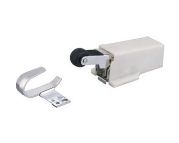 ierrapuertas para cámara de refrigeración YL-211 ierrapuertas para cámara de refrigeración YL-211